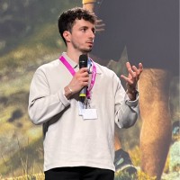Valentin Marin