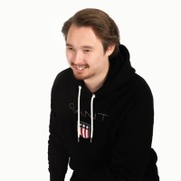 Christian Präst