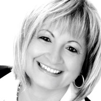 Irene Amorin Dos Reis