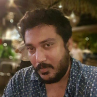 Neerav Gupta