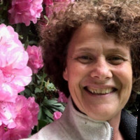 Susan Turner