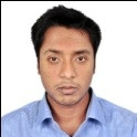 Srinivas Ranjan