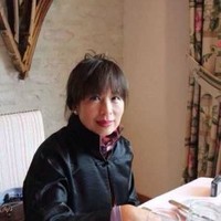 Robin Liu