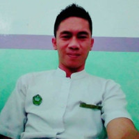 Devi Andrian