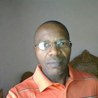 Se Mgiba