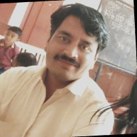 Jaywant Khot