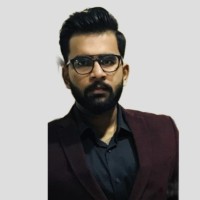 Vasu Jindal