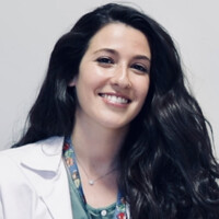 Paula Bravo Carmona