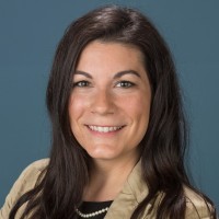 Rachel Schuler