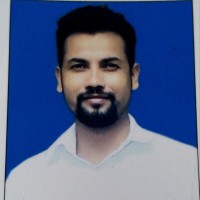 Jaheed Hussain