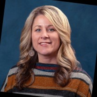 Traci Christopherson