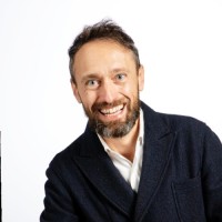 Claudio Mottini