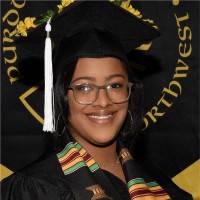 Jasmine Williams