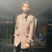 Abdul Qudoos