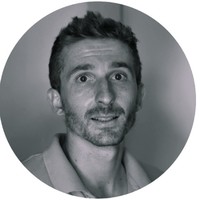 Guillaume Angonin