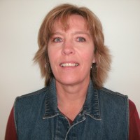 Donna Barker, SHRM-CP, PHR