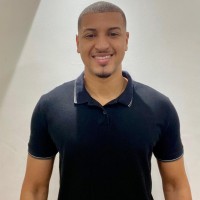 Jonathas Ferreira Dos Santos