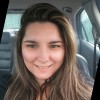 Alexis Sherman