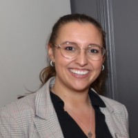 Jana Ingenhag