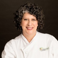 Mary Beth Brinkerhoff