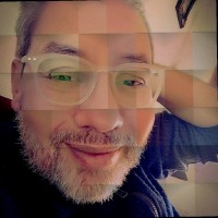 Roberto Ezequiel Badillo Gómez