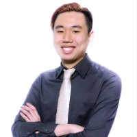 Steve Neo