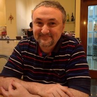 Alfonso Miró Mora