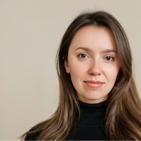 Olga Ziegler