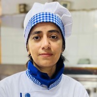 arooj adeel