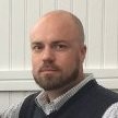 Matt Hoyal
