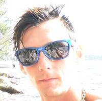 Rune Eik