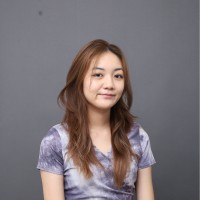 Lynsey Chan