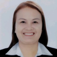Thelma Cajolo