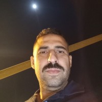 Ali̇ Dağdevi̇ren