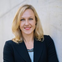 Stephanie Idesheim