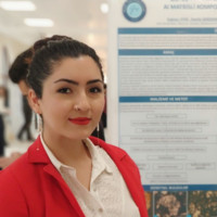 ezgi atar