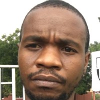 Khotso Chalale
