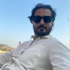 Muhammad Yasir Taqi