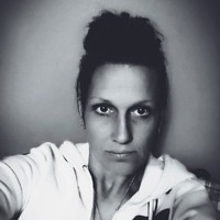 Brianne Pahl