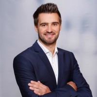 Gerrit Meinhardt