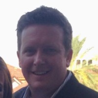 Matt Lee