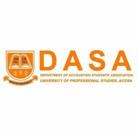 Department Of Accounting Students’ Association
