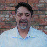 Michael Draper