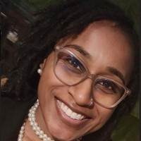 Lakeshia Lewis