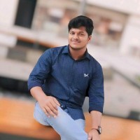Shaik Dada Kalandar