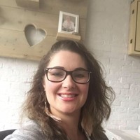 Samantha Van Schaik-Temming Radi®