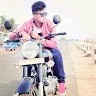 Sameer sha