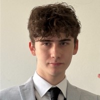 Luke Huntly