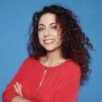 Katarina Pavlović