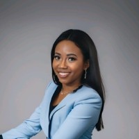 Amarachi Nwabu-Nwosu
